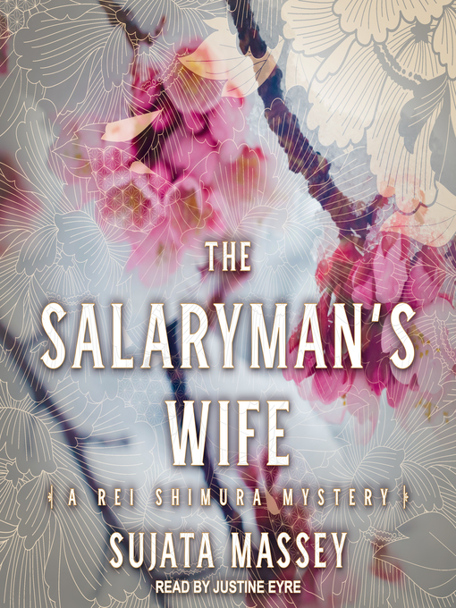 The Salaryman